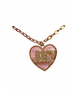 JUICY COUTURE Колье