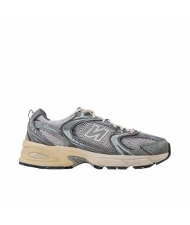 NEW BALANCE Кроссовки