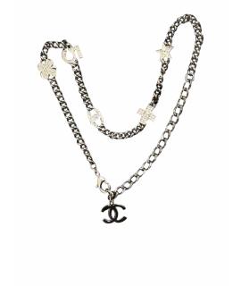 CHANEL Колье