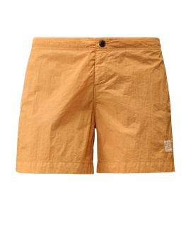 CP COMPANY Шорты