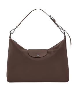 LONGCHAMP Сумка с короткими ручками