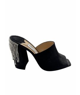 JIMMY CHOO Босоножки