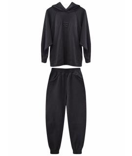 ERMANNO SCERVINO Спортивные костюмы