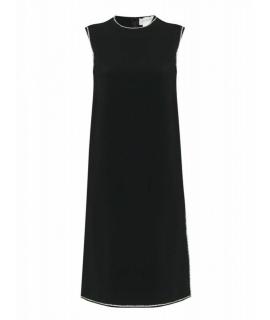 SPORTMAX Вечернее платье