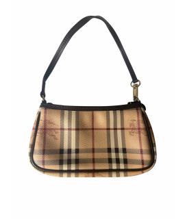 BURBERRY Сумка с короткими ручками
