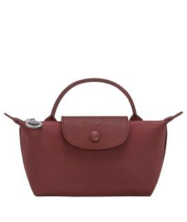 LONGCHAMP Сумка с короткими ручками