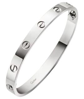 CARTIER Браслет
