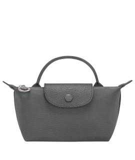LONGCHAMP Сумка с короткими ручками
