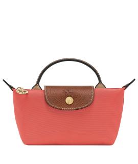 LONGCHAMP Сумка с короткими ручками