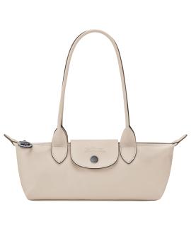 LONGCHAMP Сумка через плечо