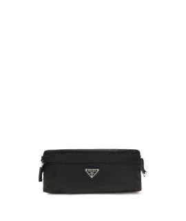 PRADA Сумка на плечо