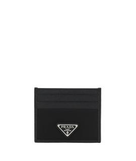 PRADA Кардхолдер