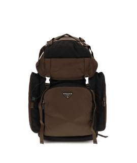 PRADA Рюкзак
