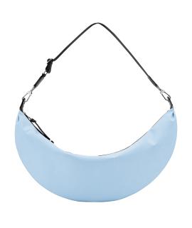 LONGCHAMP Сумка через плечо