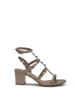 VALENTINO Сандалии