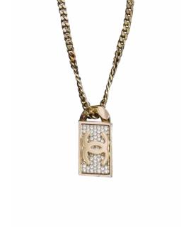 CHANEL Колье