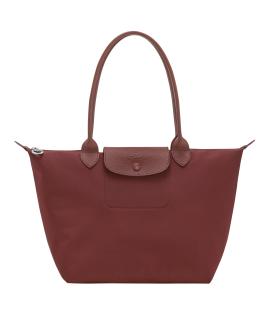 LONGCHAMP Сумка с короткими ручками