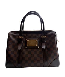 LOUIS VUITTON Сумка с короткими ручками