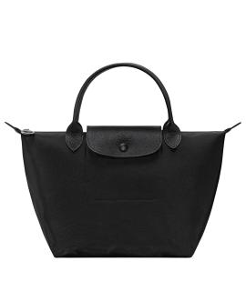 LONGCHAMP Сумка с короткими ручками