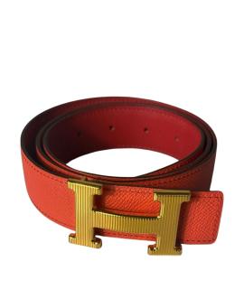 HERMES Ремень