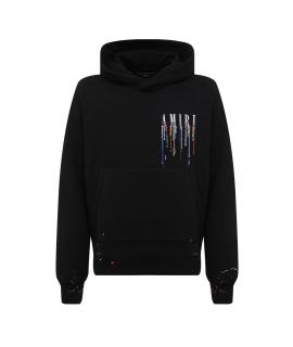 AMIRI Худи/толстовка