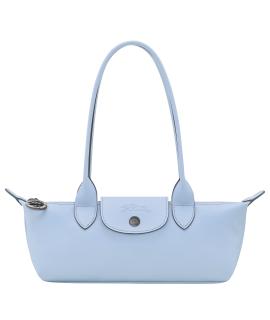 LONGCHAMP Сумка через плечо