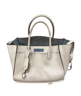 PRADA Сумка с короткими ручками