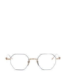 CHROME HEARTS Очки и оправы