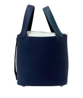HERMES Сумка с короткими ручками