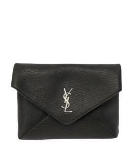 SAINT LAURENT Сумка через плечо