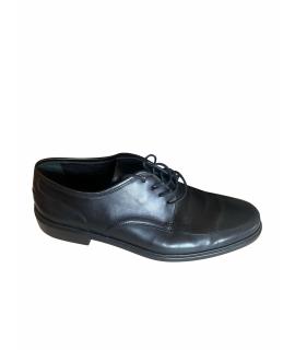BALLY Туфли