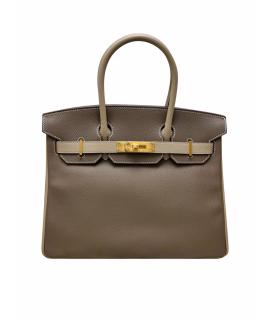 HERMES Сумка с короткими ручками