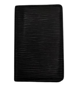 LOUIS VUITTON Кардхолдер