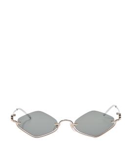 GUCCI Солнцезащитные очки