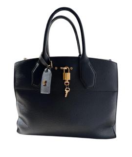 LOUIS VUITTON Сумка тоут