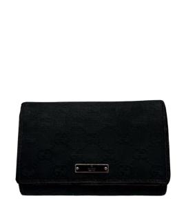 GUCCI Кошелек