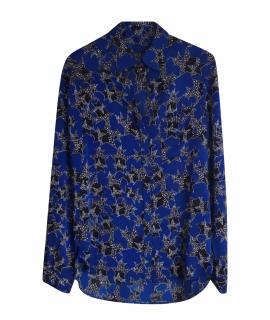 DIANE VON FURSTENBERG Блузы