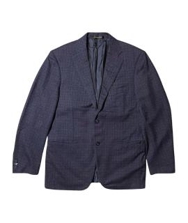 CORNELIANI Пиджак