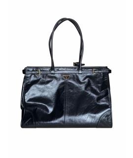 PRADA Сумка тоут