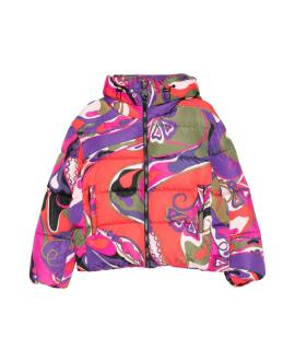 PUCCI Куртка