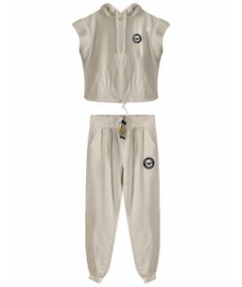 EMPORIO ARMANI Спортивные костюмы