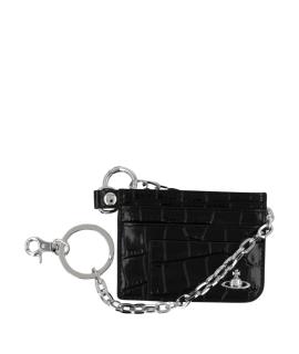 VIVIENNE WESTWOOD Кардхолдер