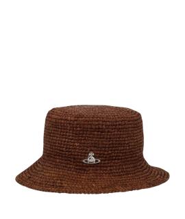 VIVIENNE WESTWOOD Шляпа