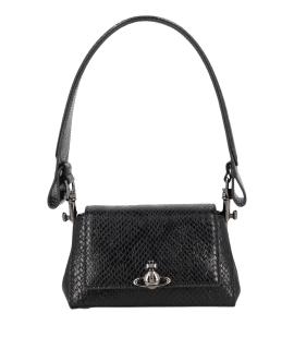 VIVIENNE WESTWOOD Сумка тоут