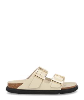 BIRKENSTOCK Сандалии