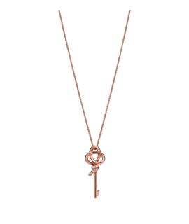 TIFFANY&CO Колье