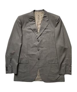 CORNELIANI Пиджак