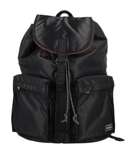 PORTER-YOSHIDA & CO. Рюкзак