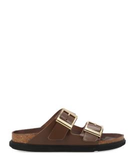 BIRKENSTOCK Сандалии