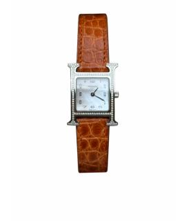 HERMES Часы